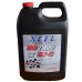 Масло моторное XCEL XHD TURBO 15W-40 (4л)