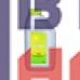 Масло веретенное Ярнефть И-20А (1л)