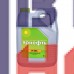 Масло веретенное Ярнефть И-20А (5л)