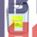 Масло индустриальное Ярнефть И-40А (10л)
