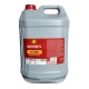 Масло моторное Ярнефть М10ДМ (20л)