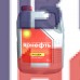 Масло моторное Ярнефть М10ДМ (5л)