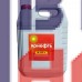 Масло моторное Ярнефть М10Г2К (20л)