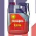 Масло моторное Ярнефть М10Г2К (5л)