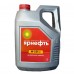 Масло моторное Ярнефть М10Г2К (5л)