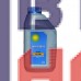 Масло трансмиссионное Ярнефть Тэп-15В (1л)