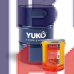 Масло гидравлическое YUKO HYDROL HM-46 (20л) Масло гидравлическое YUKO HYDROL HM-46 (20л)