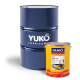 Масло гидравлическое YUKO HYDROL HM-46 (200л)
