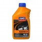 Масло моторное YUKO Master SEA30 4T (1л)