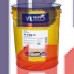 Масло трансмисионное YUKO ТМ-5 (20л)