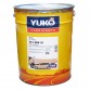 Масло трансмисионное YUKO ТМ-5 (20л)