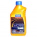 Масло трансмиссионное YUKO TRANS 75W-90 (1л)