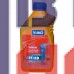 Масло трансмиссионное YUKO ATF IID (1л) Масло трансмиссионное YUKO ATF IID (1л)