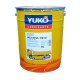 Масло моторное YUKO MEGA DIESEL 10W-40 (20л)