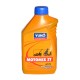 Масло моторное YUKO Motomix 2T (TC) (1л)