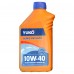 Масло моторное YUKO SEMISYNTHETIC 10W-40 (1л)
