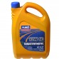 Масло моторное YUKO SEMISYNTHETIC 10W-40 (4л)