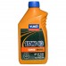 Масло моторное YUKO SUPER DIESEL 15W-40 (1л)