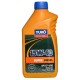 Масло моторное YUKO SUPER DIESEL 15W-40 (1л)