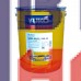 Масло моторное YUKO SUPER DIESEL 15W-40 (20л)