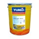 Масло моторное YUKO SUPER DIESEL 15W-40 (20л)
