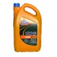 Масло моторное YUKO SUPER DIESEL 15W-40 (5л)