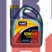 Масло моторное YUKO SUPER GAS 10W-40 (4л)