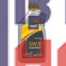 Масло моторное YUKO SYNTHETIC 5W-30, API SM/CF (1л)