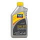 Масло моторное YUKO SYNTHETIC 5W-30, API SM/CF (1л)