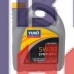 Масло моторноеYUKO SYNTHETIC 5W-30, API SM/CF (4л)