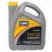 Масло моторноеYUKO SYNTHETIC 5W-30, API SM/CF (4л)