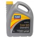 Масло моторное YUKO SYNTHETIC 5W-30, API SM/CF (4л)