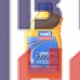 Масло моторное YUKO SYNTHETIC 5W-40 (1л)