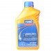 Масло моторное YUKO SYNTHETIC 5W-40 (1л)