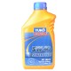 Масло моторное YUKO SYNTHETIC 5W-40 (1л)