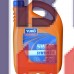 Масло моторное YUKO SYNTHETIC 5W-40 (4л)