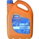 Масло моторное YUKO SYNTHETIC 5W-40 (4л)