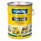 Масло трансмисионное YUKO ТАП-15В (20л)