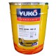 Масло моторное YUKO TURBO DIESEL 15W-40 (20л)