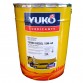 Масло моторное YUKO TURBO DIESEL 15W-40 (20л)