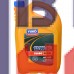 Масло моторное YUKO TURBO DIESEL 15W-40 (5л)