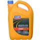 Масло моторное YUKO TURBO DIESEL 15W-40 (5л)