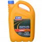 Масло моторное YUKO TURBO DIESEL 15W-40 (5л)