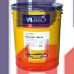 Масло моторное YUKO VEGA SYNT 10W-40 (20л)