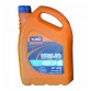 Масло моторное YUKO VEGA SYNT 10W-40 (5л)