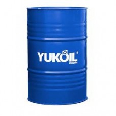 Масло моторное YUKO VEGA SYNT 10W-40 (20л)