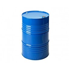 Масло моторное ZIC X7 Diesel (Ребренд. RV) 10W-40 (200л)
