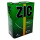 Масло моторное ZIC X7 Diesel (Ребренд. 5000) 5W-30 (4л)