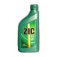 Масло моторное ZIC X3000 (Ребренд. SD 5000) 15W-40 (1л)