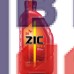 Масло трансмиссионное ZIC ATF-III (1л)